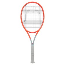2021 Radical Pro Tennis