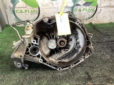 CAMBIO MANUALE PER OPEL Corsa
