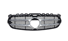 MASCHERINA ANTERIORE PER MERCEDES Classe B Serie (W247) A2478885700 (18>23)