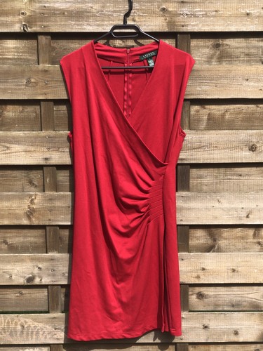 Robe soirée élégante - de,