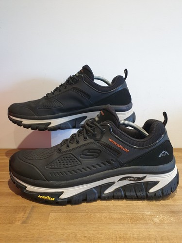 Scarpe passeggio - scarpe,