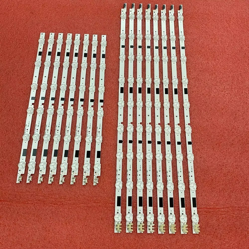 Nuovo kit led - nuovo,