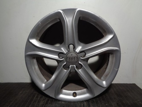 8k0601025bk cerchione lega - cerchione,