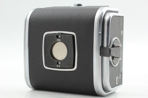 Ottime condizioni hasselblad - [ottime,
