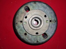 Volano Originale Malaguti F12