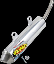Fmf core sil ktm - sil, hva