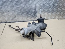 Selettore cambio Mercedes T1