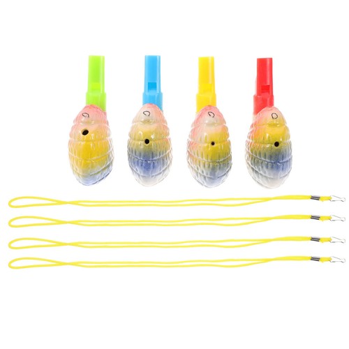 Pezzi per bambini - ,