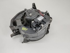 VENTOLA RISCALDAMENTO PER AUDI