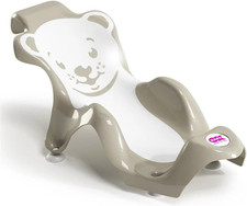 Buddy Sdraietta Anatomica Con