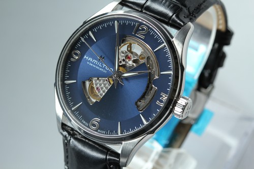 Scatola carta orologio uomo - [scatola,,