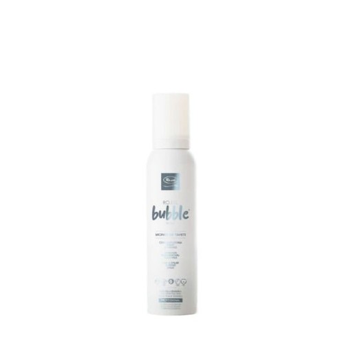 Cera depilatoria spray - , a