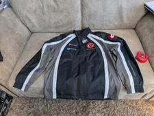 GIACCA LOTTO PADOVA 2008 -