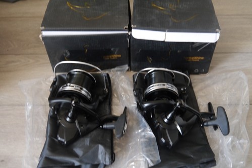 Sea war 10000 big - big, reels