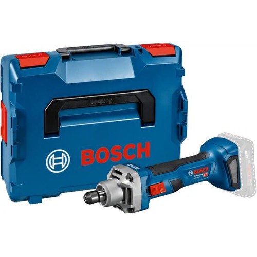 Bosch ggs 18v professional - 18v-20,