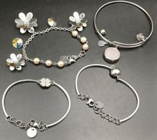 Brosway jlo bracciali in - e,