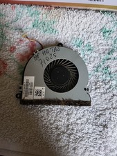 Hp Hq Tre 71025 Ventola Fann