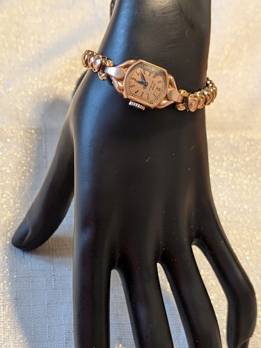 Bellissimo orologio polso - bellissimo,