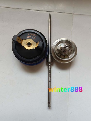 For 5500 1500 3 spray - 5500/1500, rp