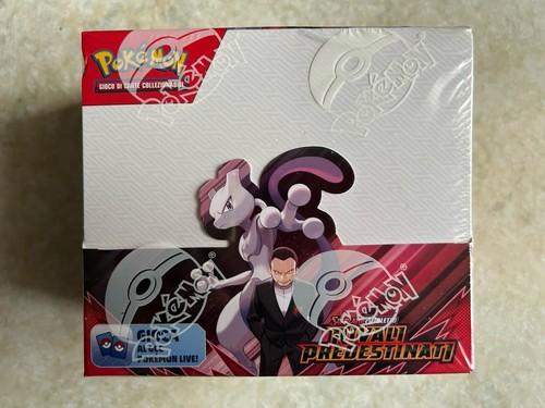 Pokemon rivali predestinati - rivali,