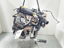 MOTORE COMPLETO PER OPEL