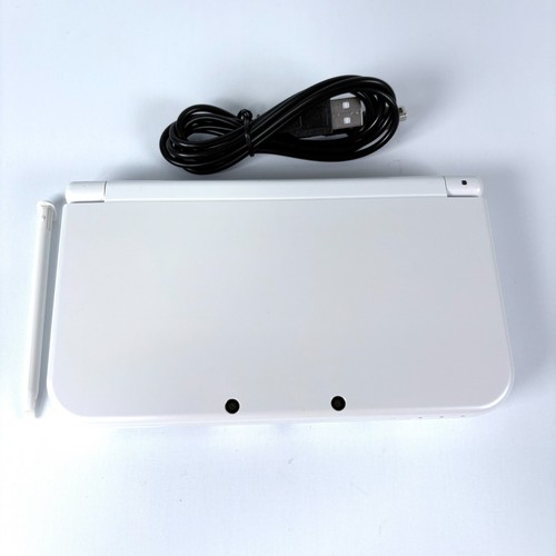 Dual ips new - ips], 3ds