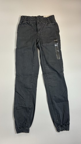 Jeans american eagle donna - american,