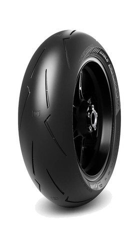 Pirelli copertone pneumatico - copertone,