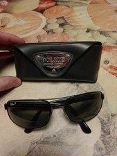 Occhiali Da Sole Ray Ban