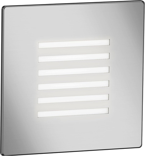 Lampada led per - lampada,
