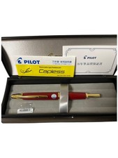 Penna stilografica Pilot