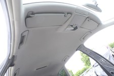 Audi A3 8P 4 porte Sportpack