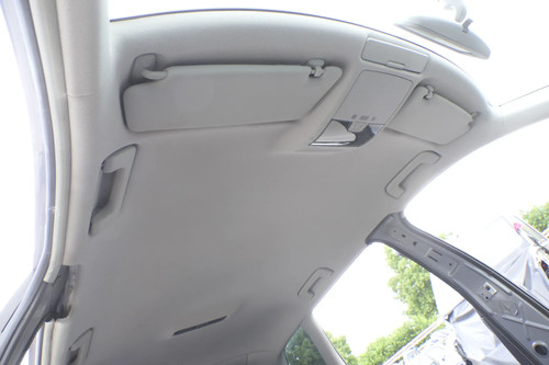 Audi porte sportpack - 8p,