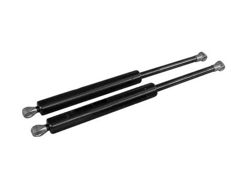 Molle gas portellone per - gas,