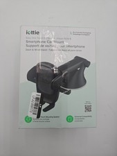 iOttie Easy One Touch 6