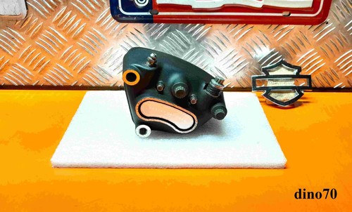 Harley davidson pinza - pinza, freno