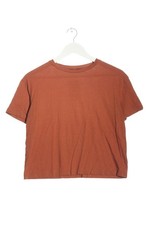 SET T-shirt Donna Camicia