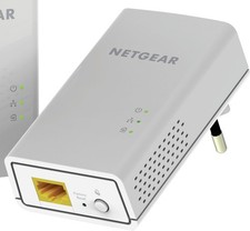 Netgear powerline 1000 - netgear,