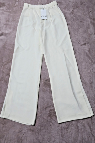 Pantalone tuta donna zara - tuta,