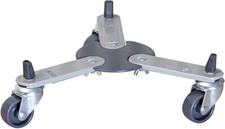 Carrello per Piante SUN CITY