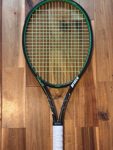 Racchetta tennis prince - da,