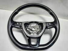 Volante VW GOLF VII Variant