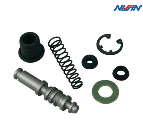 Kit riparazione originale - riparazione,