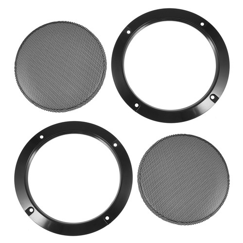 Pezzi rete subwoofer di - pezzi,