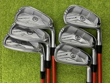 Yamaha inpres X V forgiato