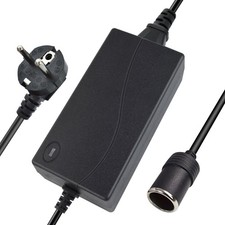 Adattatore 220V 12V