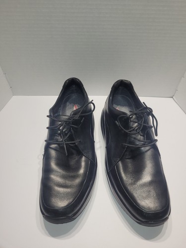 Scarpe passeggio mbt da - scarpe,