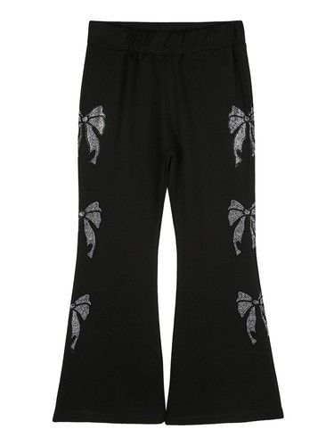 Sweet junior pantaloni - junior, da