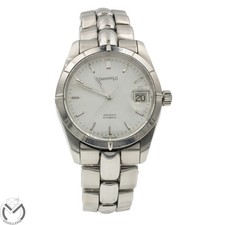 Orologio EBERHARD e CO