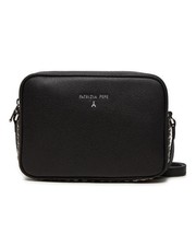 Borsa Tracolla Patrizia Pepe